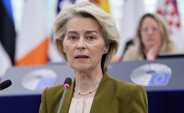 Bruselas envía un equipo de choque a Catalunya tras el brote de peste porcina africana