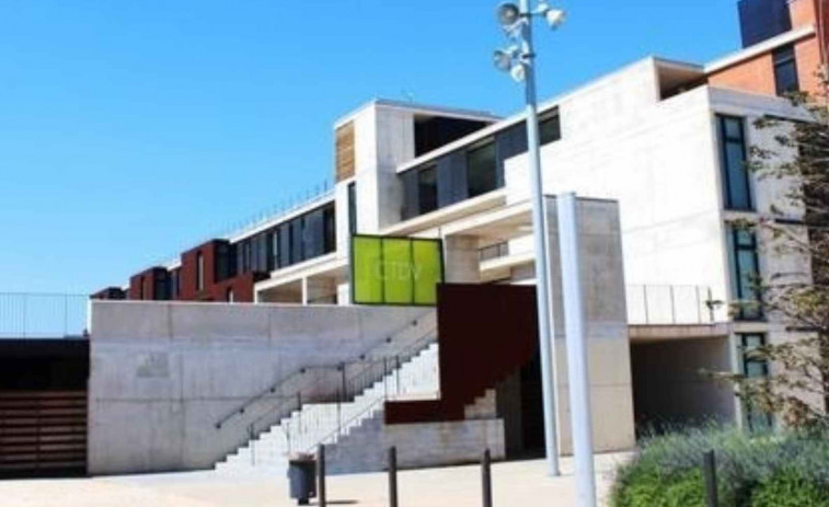 Muere una niña en la piscina de un centro deportivo de un pueblo de Castellón