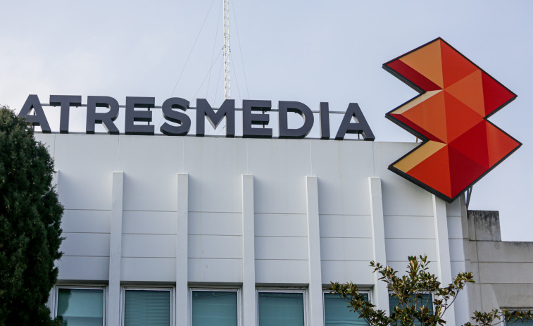 El Col·legi de Periodistes de Catalunya condena la agresión sufrida por un equipo del programa Espejo Público