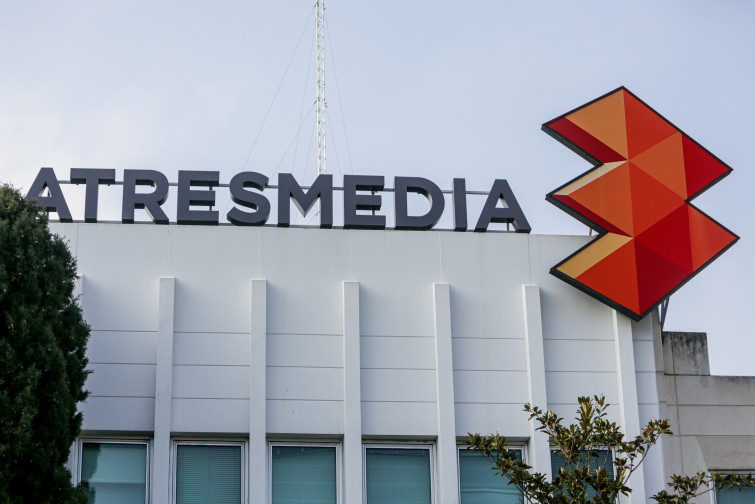 El Col·legi de Periodistes de Catalunya condena la agresión sufrida por un equipo del programa Espejo Público