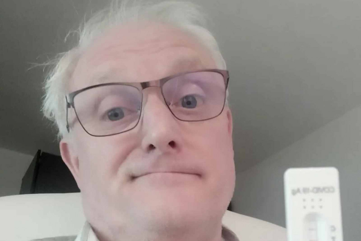 Miquel Murga   INSTAGRAM