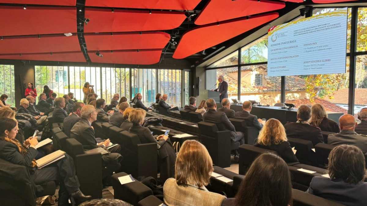 WhatsApp Image 2025 12 02 at 10.49.58 2 1536x864