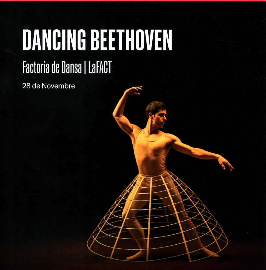 Dancing Beethoven en Terrassa page 0001
