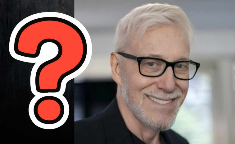 El secreto de Josep María Mainat para parecer más joven a los 80: el tratamiento más polémico