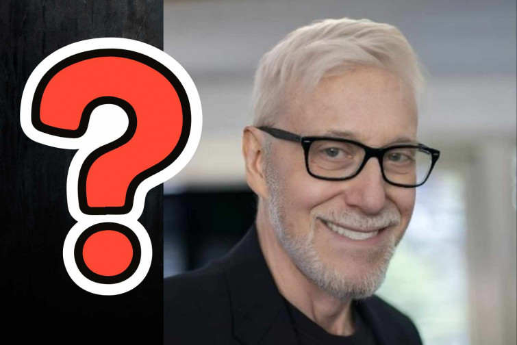 El secreto de Josep María Mainat para parecer más joven a los 80: el tratamiento más polémico