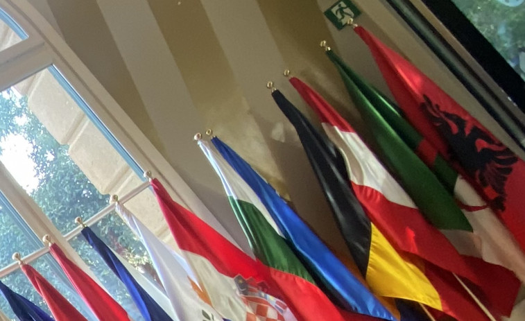 Tensión máxima en la OTAN: los aliados se reúnen de urgencia bajo la advertencia de Putin