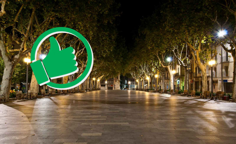 Figueres lo consigue: sorprendente giro que libra a la ciudad de la Zona de Bajas Emisiones en enero