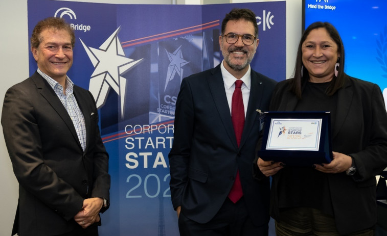 Damm, incluida en el ranking mundial de las 100 empresas que más contribuyen a la innovación