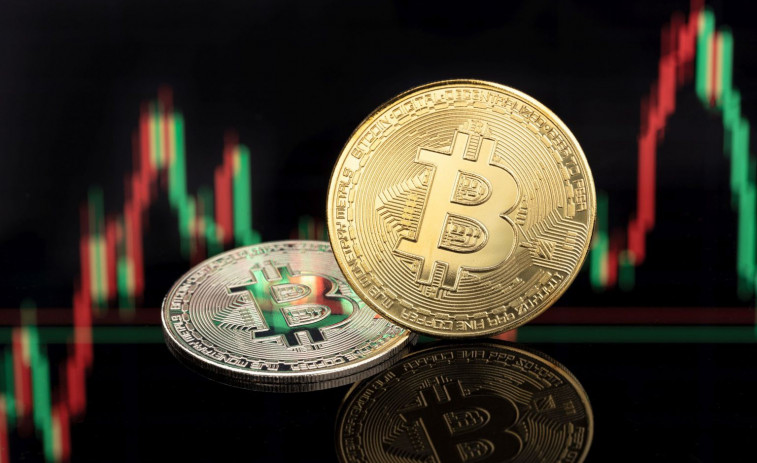 Detenido en Sitges por blanquear más de 700 millones de euros en redes de criptomonedas