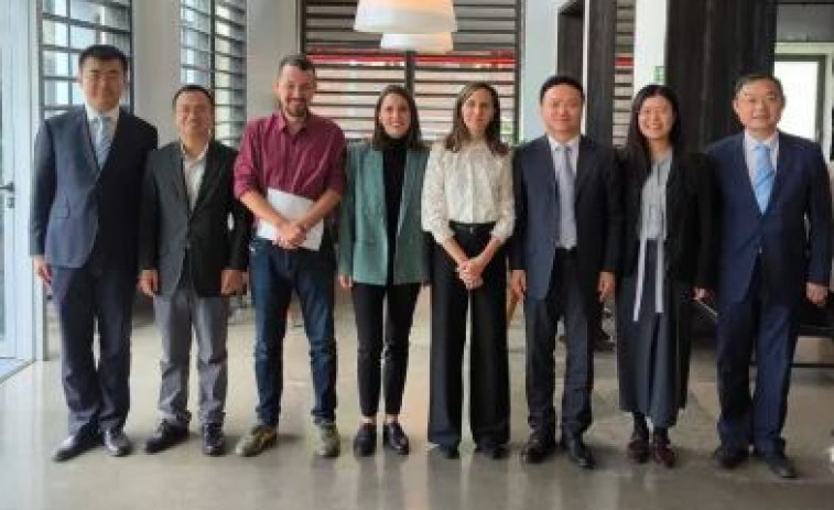 Pablo Iglesias descubre que le gustan 