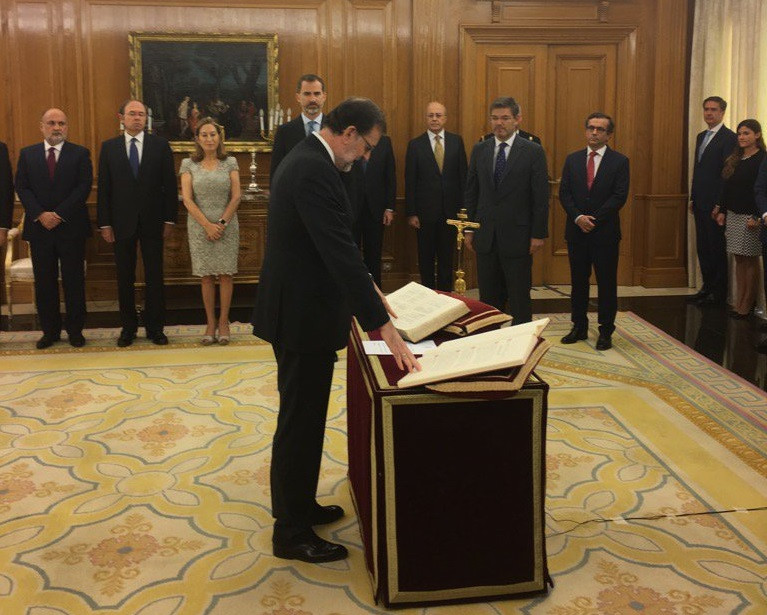 Rajoy3 3