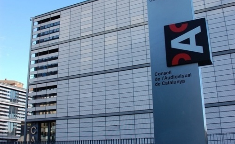 El CAC multa a la CCMA con 36.000 euros por incumplir el límite de publicidad en Catalunya Ràdio