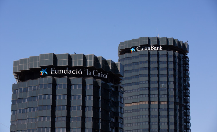 CaixaBank, compañía cotizada con Mejor Relación con Inversores en los Iberian Equity Awards