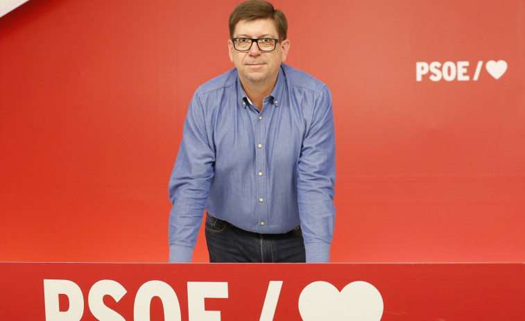 El Senado cita a Paco Salazar el 5 de febrero por el ‘caso Koldo’ a tres días de las elecciones en Aragón