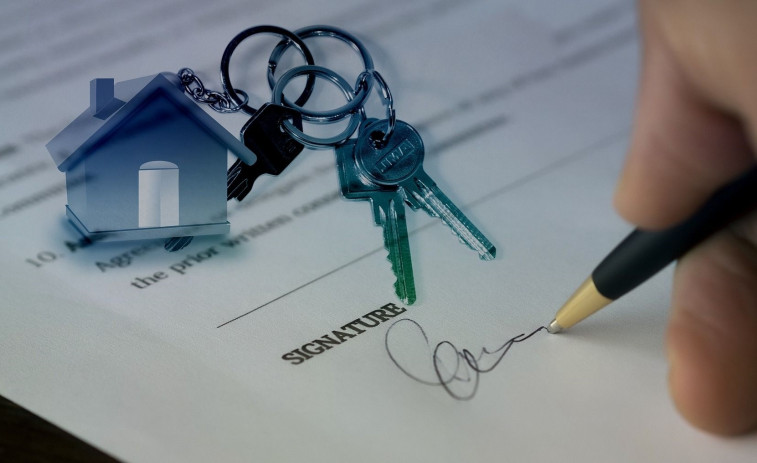 Abierta la convocatoria de ayudas al alquiler para personas en situación de vulnerabilidad en Catalunya