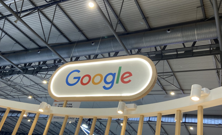 La Comisión Europea investiga a Google por usar datos de YouTube y editores para su IA