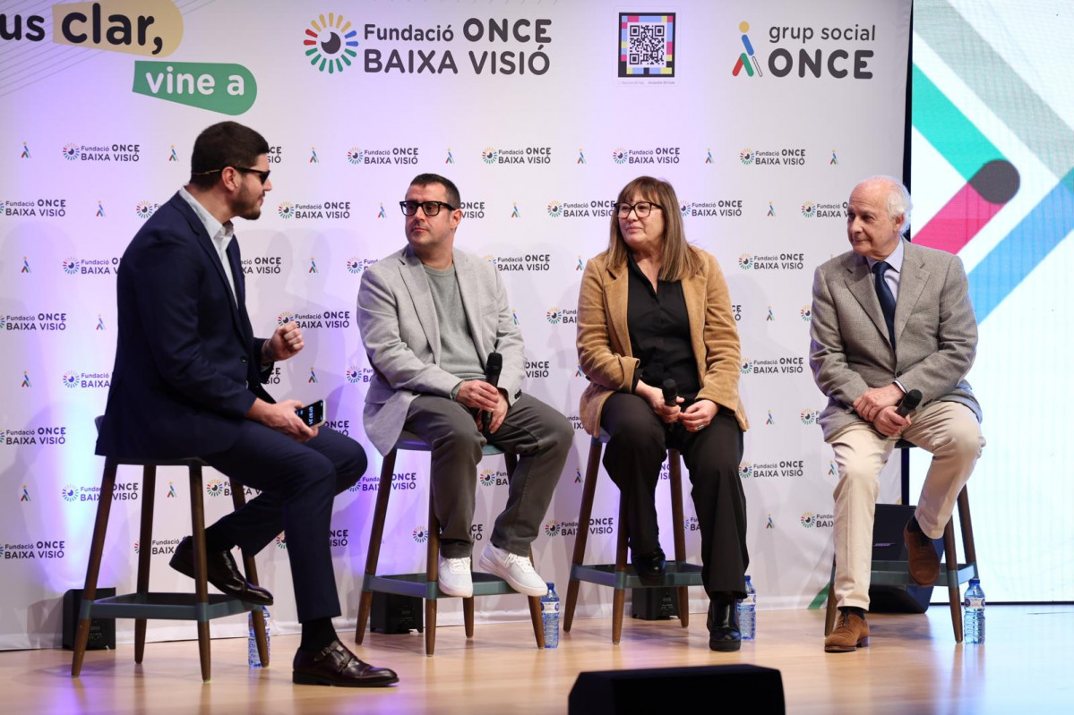 WhatsApp Image 2025 12 09 at 13.56.27