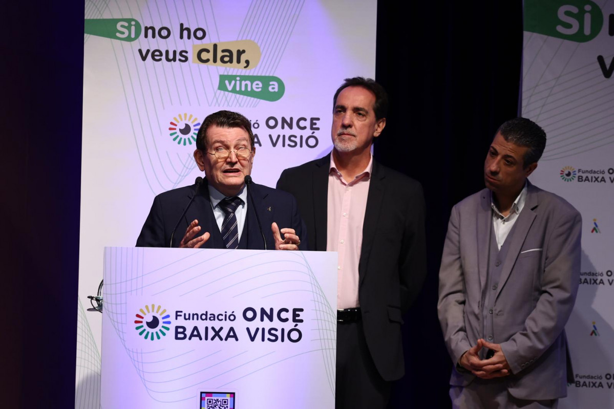 WhatsApp Image 2025 12 09 at 13.56.26