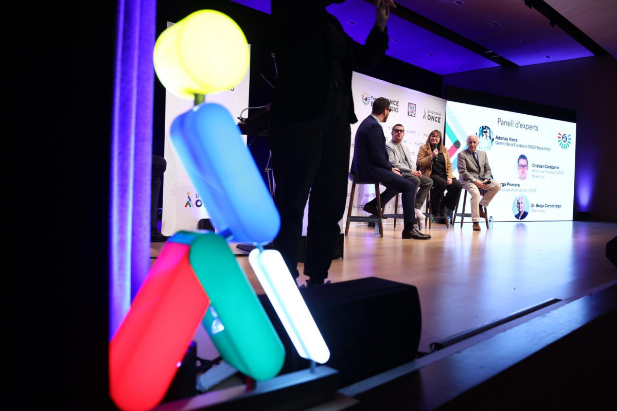 WhatsApp Image 2025 12 09 at 13.56.28