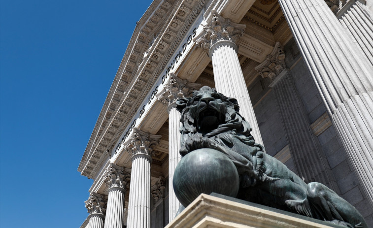 El PSOE arranca 2026 con 8 puntos más que el PP en el primer CIS del año