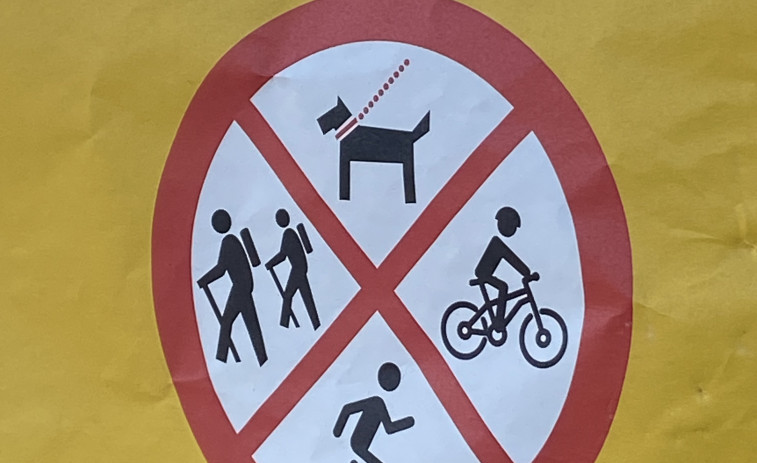 El Laboratorio IRTA-CReSA y la cepa viral del brote de peste porcina africana: la publicación científica del junio