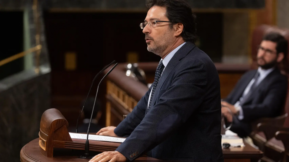 881921889 13391941 1706x960