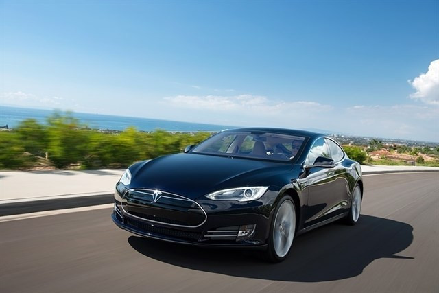 Tesla espana 1