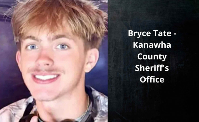 Un adolescente de 15 años se suicida tres horas después de ser víctima de una sextorsión