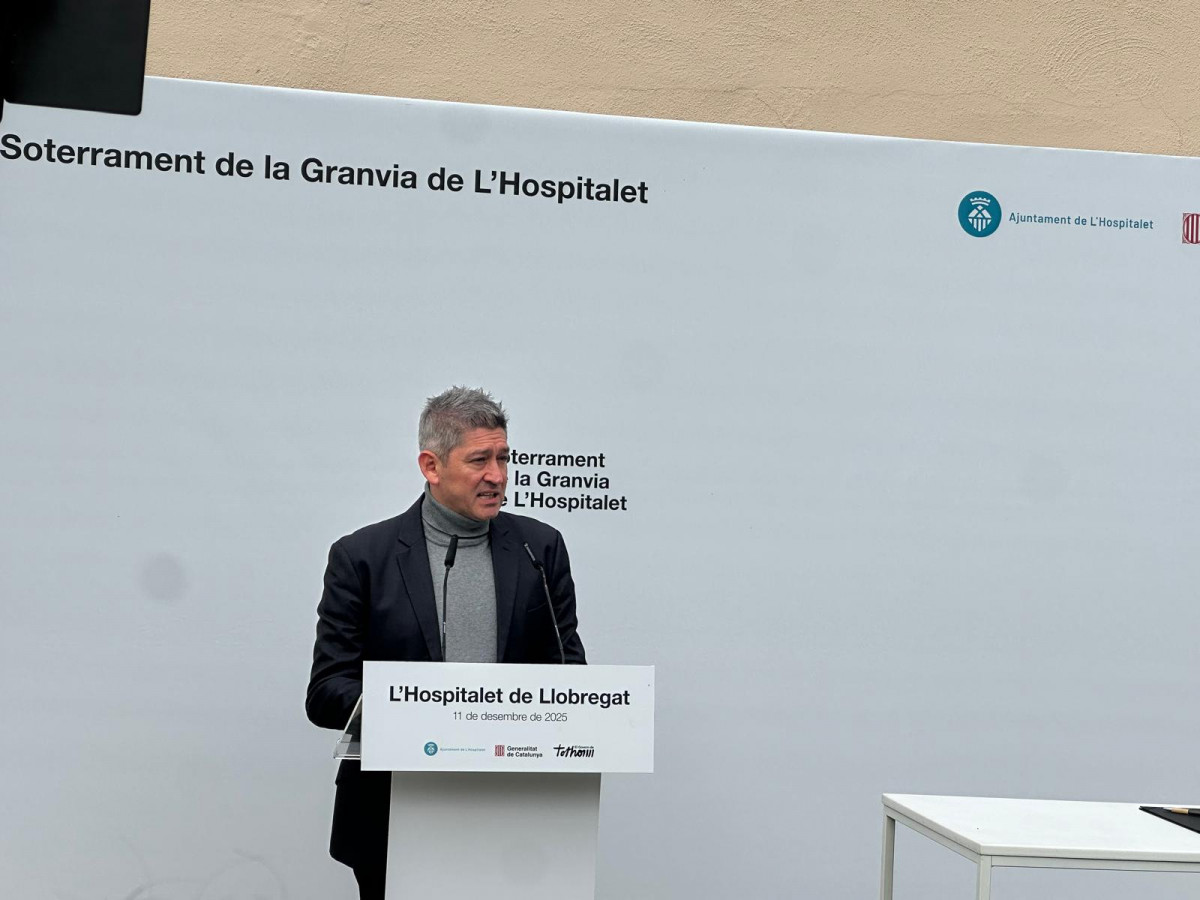 WhatsApp Image 2025 12 11 at 12.27.55