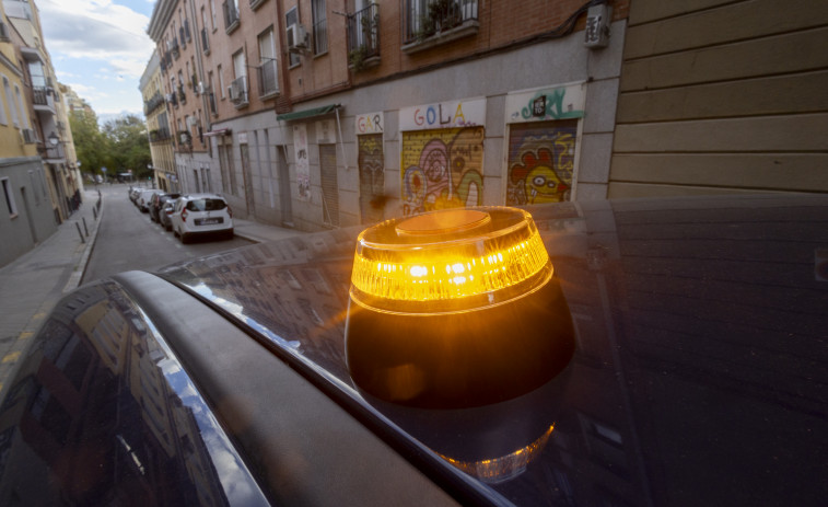 Mitos, bulos y deficiencias: la aparatosa llegada de la Baliza V16