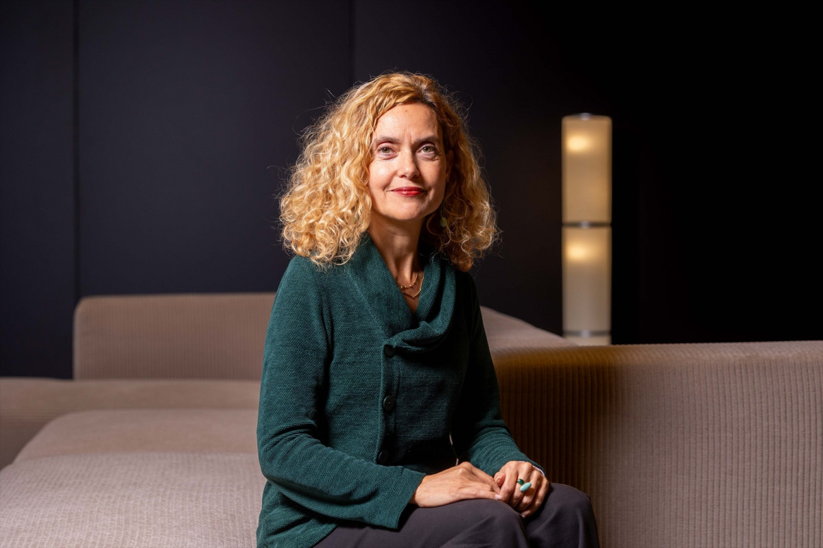 EuropaPress 7163800 nueva consejera independiente sateliot presidenta consejo nacional psc