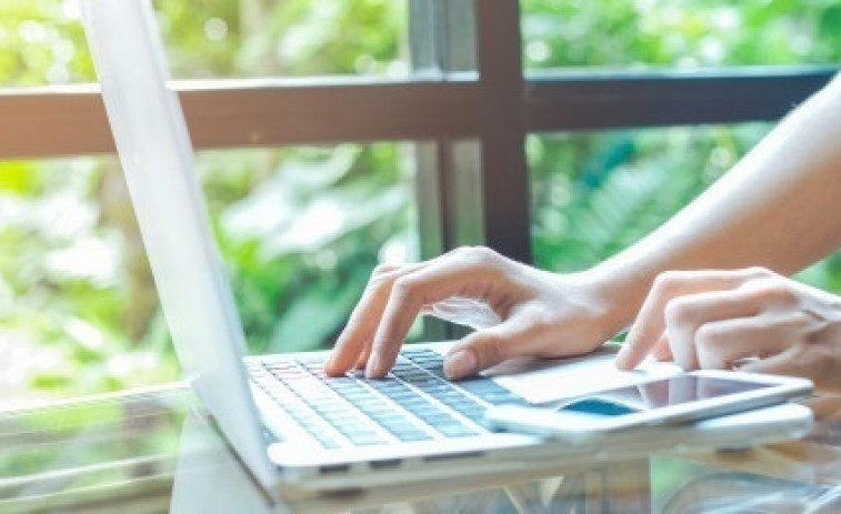 Grupo Social ONCE, Mercadona, Caixabank e Iberdrola, en el TOP 10 del ranking global de Merco Responsabilidad ESG