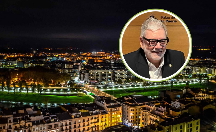 Récord histórico en Lleida: los presupuestos de 2026 disparan las inversiones y prometen revolucionar la ciudad