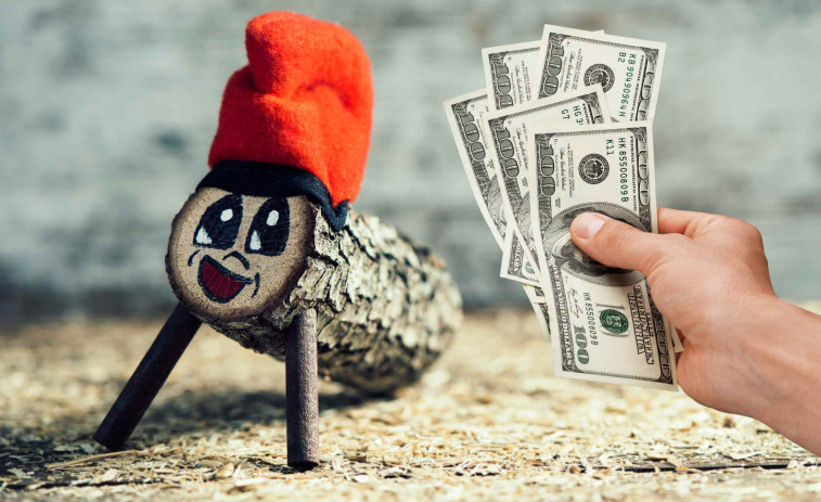 Sorteo de Navidad 2025: Descubre los pueblos más afortunados de Catalunya