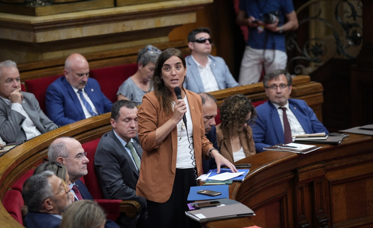 La Generalitat lanza una inversión récord para revolucionar sus laboratorios y centros científicos