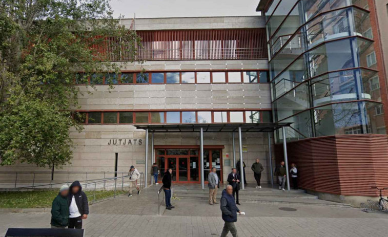 Prisión provisional para el detenido por presuntamente matar a su pareja en Riudecanyes