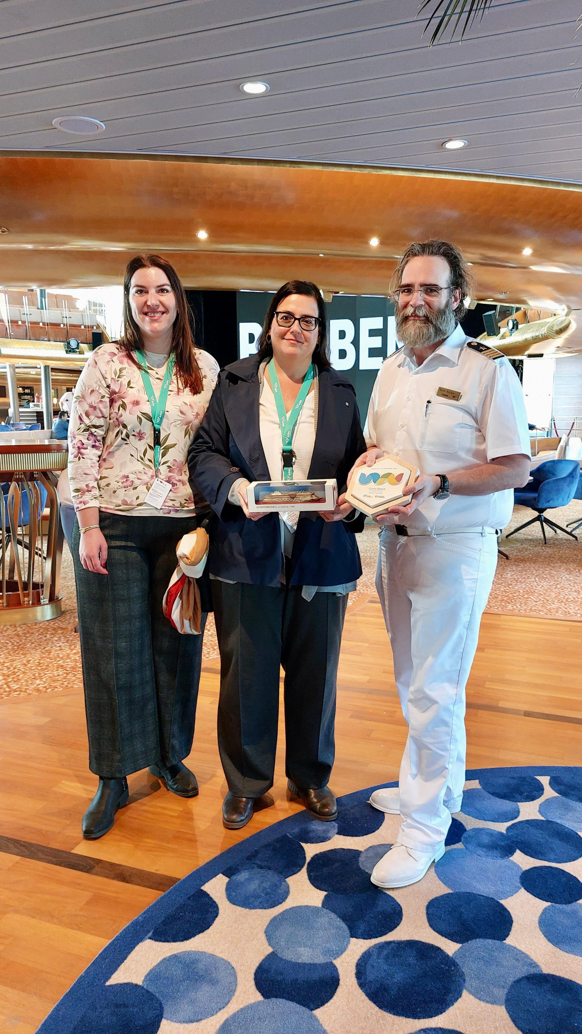 40c1e6d1 1330 4a78 b27f 4b3f22765ad2 W4Xk4s8