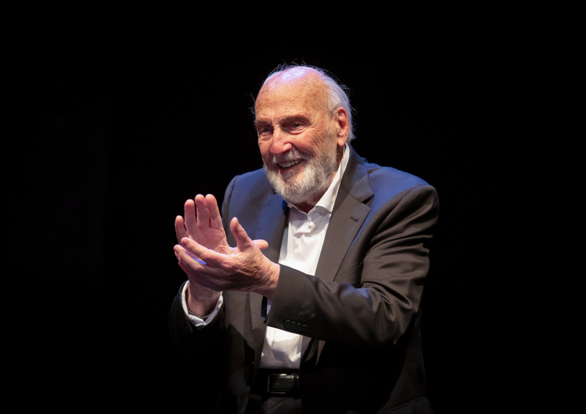 EuropaPress 6574249 pequena historia hector alterio