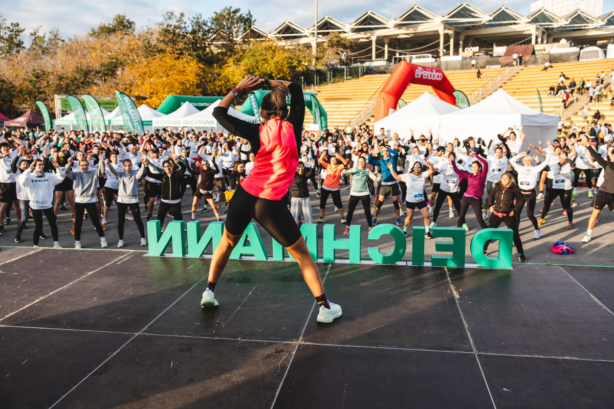 EN MARXA CONTRA EL CANCER 4