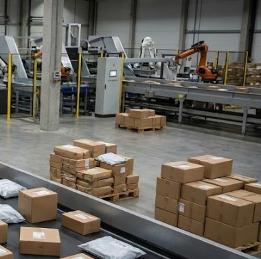 Acuerdo en Europa: así afectará el nuevo impuesto a las compras online