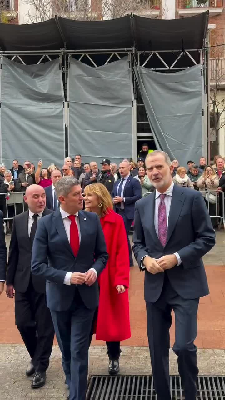 100 anys de la concessió del títol de ciutat, una fita que ens permet mirar enrere amb orgull i,