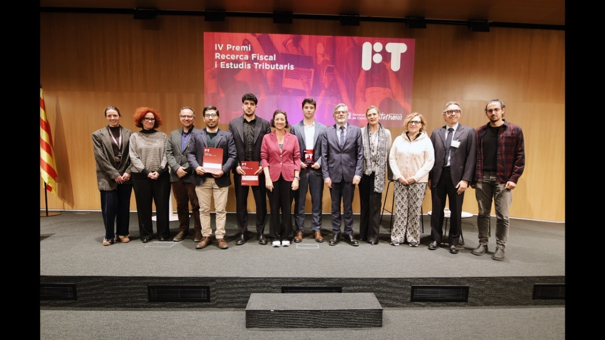 EuropaPress 7171732 romero aplaude conocimiento generado academia hacer mejores politicas