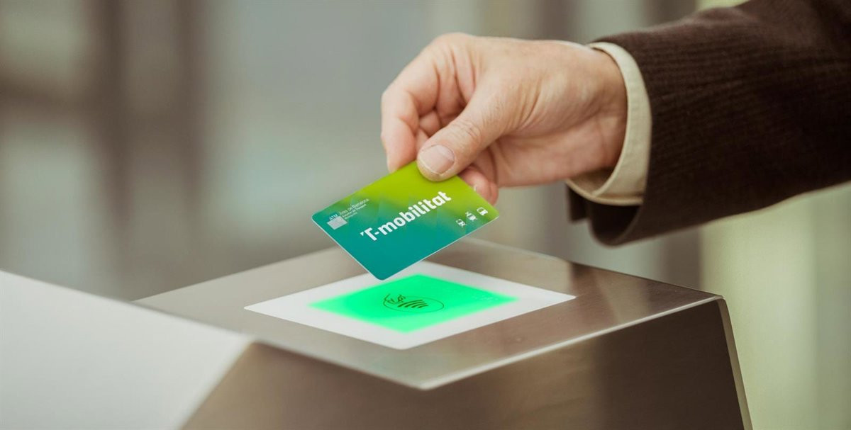 Fotonoticia 20250226144146 1200