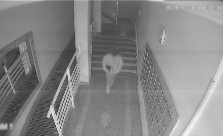 Los estafadores de nuestros abuelos: la banda de falsos revisores de la luz desarticulada por la Guardia Civil