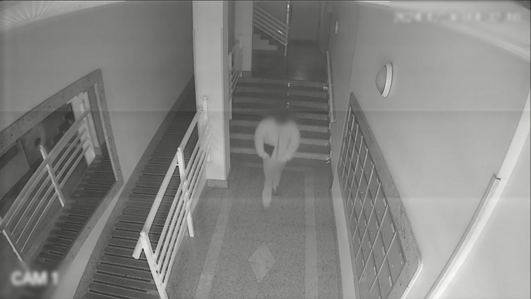 Los estafadores de nuestros abuelos: la banda de falsos revisores de la luz desarticulada por la Guardia Civil