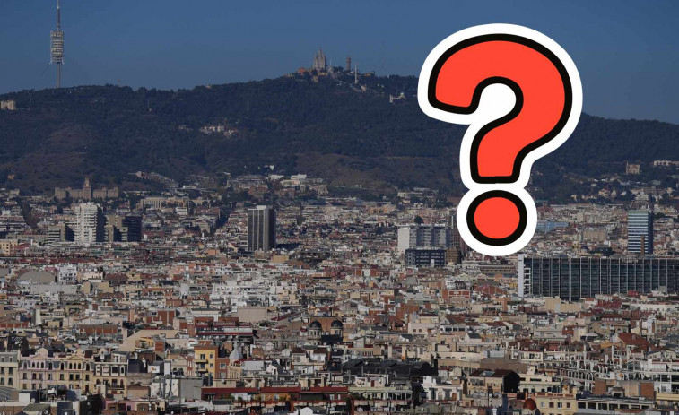 Revelan cuál es el municipio con los sueldos más elevados de Catalunya