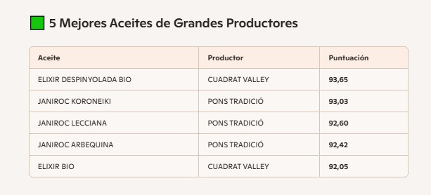 WhatsApp Image 2025 12 17 at 19.58.01