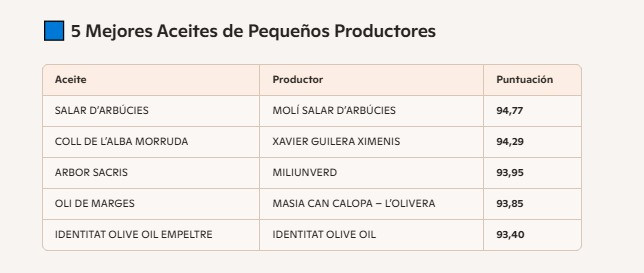 WhatsApp Image 2025 12 17 at 19.58.24