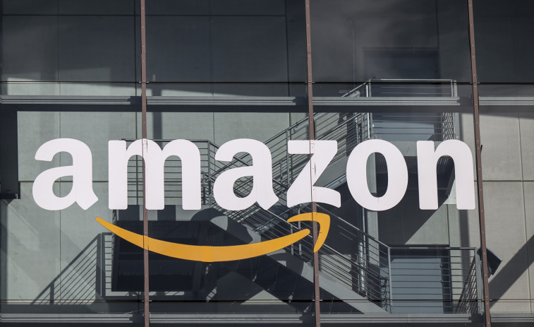 Acuerdo para reducir los despidos del ERE de Amazon en Barcelona hasta 791
