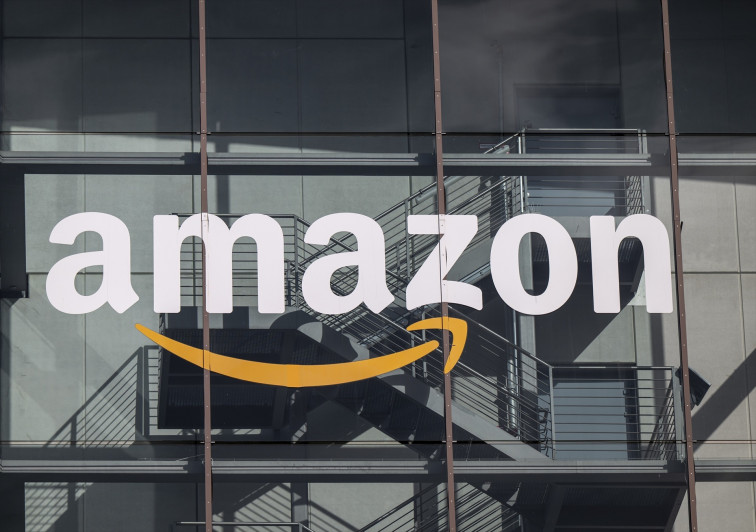 Acuerdo para reducir los despidos del ERE de Amazon en Barcelona hasta 791